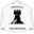 PRTS Wiki